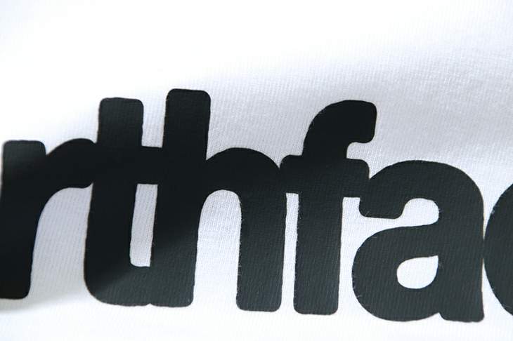 The North Face T Shirts Short _SKUTheNorthFaceM-3XL6ctfT889348940